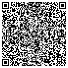 QR code with Veterans Of Foreign Wars 1026 contacts