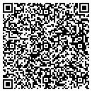 QR code with Robert Dilts contacts