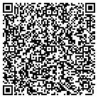 QR code with Consulting Engineer Service contacts