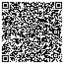 QR code with Cooper Alloy Corp contacts