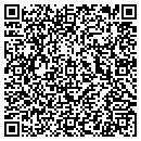 QR code with Volt Delta Resources Inc contacts