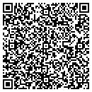 QR code with William Dern DDS contacts