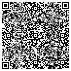 QR code with South Seaville United Meth Charity contacts