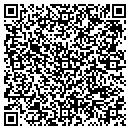 QR code with Thomas R Evans contacts