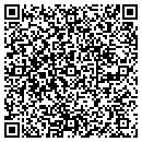 QR code with First Jefferson Condo Assn contacts