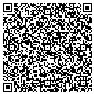 QR code with Weldin Engineering Service contacts