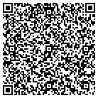 QR code with General Custard's Last Stand contacts