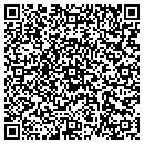 QR code with FMR Communications contacts