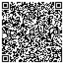 QR code with Ferry House contacts