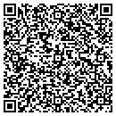 QR code with Music A La Carte contacts