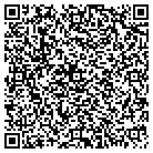 QR code with Steven J Feldman Attorney contacts