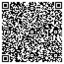 QR code with Robert A Richman DC contacts