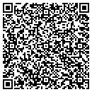 QR code with Connection contacts