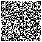 QR code with National Color Graphics contacts