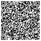 QR code with Samsung Realty Management Inc contacts