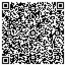 QR code with Tidee Pools contacts