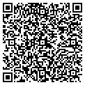 QR code with Brian Richards contacts