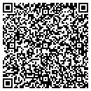 QR code with Alpha Processing Co contacts