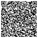 QR code with Bergen Hyprtnsion Rnal Assoc P contacts