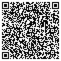 QR code with Tong Ju Zhang contacts