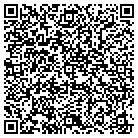 QR code with Executive Chef Seasoning contacts