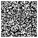 QR code with Blinds & Shutters Etc Co contacts