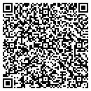 QR code with Flashpoint Machines contacts