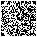 QR code with Bayside Bar & Grill contacts