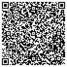QR code with Metropolitan Studio contacts