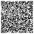 QR code with Bijan Gallery Inc contacts