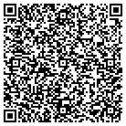 QR code with Shelter Contracting LLC contacts