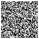 QR code with Run Your Ad Here contacts