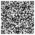 QR code with Charles G Burns contacts