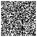 QR code with Allguard Power Washing contacts