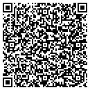 QR code with Lone Star Studios contacts
