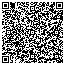 QR code with Solar Resources contacts