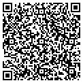 QR code with J D Clean contacts