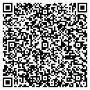 QR code with Pizza Hut contacts