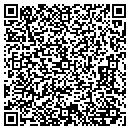 QR code with Tri-State Alarm contacts