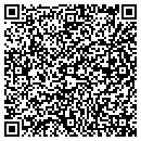 QR code with Alizra Design Group contacts