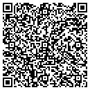 QR code with John S A Plus Appliance Service contacts