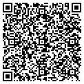 QR code with Afus Holdings LLC contacts