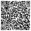 QR code with Gak Web Services Ltd contacts