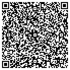 QR code with Sir Speedy Printing Center contacts