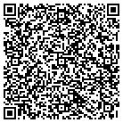 QR code with Lakshman Rasiah MD contacts