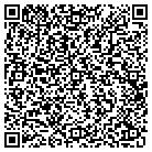 QR code with CDI Headstart Plainfield contacts
