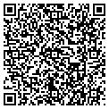 QR code with E F OReilly Inc contacts