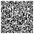 QR code with Babs Video contacts