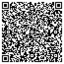 QR code with Studio 27 Communications Group contacts