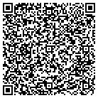 QR code with Cardillo & Co Certified Public contacts